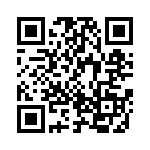 IRFU120PBF QRCode