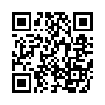 IRFU1N60APBF QRCode