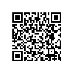 IRFU220BTU_FP001 QRCode