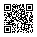 IRFU310PBF QRCode