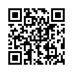 IRFU3704ZPBF QRCode