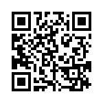 IRFU3711ZPBF QRCode