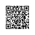 IRFU4104-701PBF QRCode