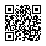 IRFU4620PBF QRCode