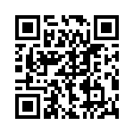 IRFU540ZPBF QRCode