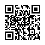 IRFU7440PBF QRCode