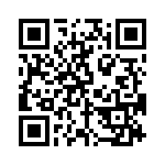 IRFU7740PBF QRCode