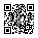 IRFU9020 QRCode