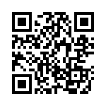 IRFZ10 QRCode