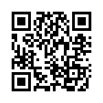 IRFZ14L QRCode