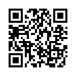 IRFZ14STRL QRCode