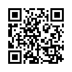 IRFZ20 QRCode