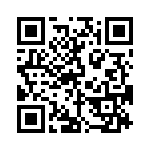 IRFZ24N-127 QRCode