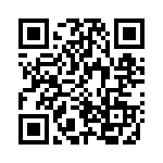 IRFZ24NL QRCode