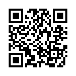 IRFZ24NPBF QRCode