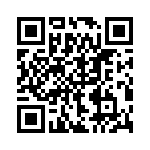 IRFZ44ESTRL QRCode