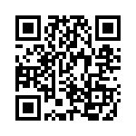 IRFZ44L QRCode