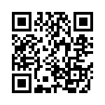 IRFZ44NSTRRPBF QRCode