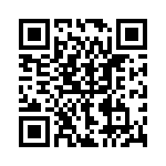 IRFZ44PBF QRCode