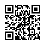 IRFZ44VPBF QRCode