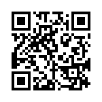 IRFZ44ZPBF QRCode