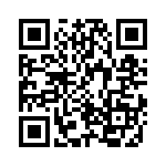 IRFZ46NLPBF QRCode