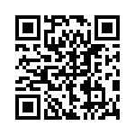 IRFZ48ZPBF QRCode