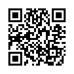 IRG4BC10S QRCode