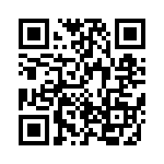 IRG4BC10SD-L QRCode