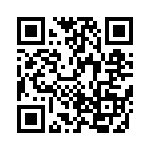 IRG4BC15UD-L QRCode