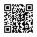 IRG4BC15UD-S QRCode