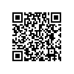 IRG4BC15UD-STRL QRCode