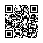 IRG4BC20K-S QRCode