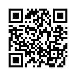 IRG4BC20KD-S QRCode