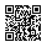 IRG4BC20SDPBF QRCode