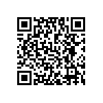 IRG4BC20UDSTRLP QRCode