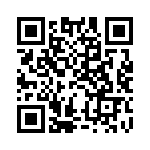 IRG4BC30K-SPBF QRCode