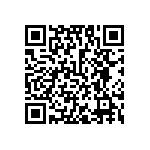 IRG4BC30KDSTRLP QRCode