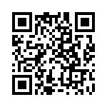 IRG4BC30S-S QRCode