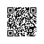 IRG4BC30S-STRLP QRCode