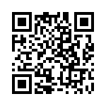 IRG4BH20K-S QRCode