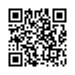 IRG4IBC20FD QRCode