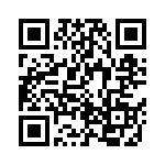 IRG4IBC20FDPBF QRCode