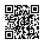 IRG4IBC20W QRCode