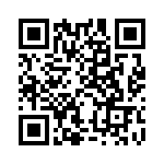 IRG4IBC30UD QRCode