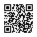 IRG4PC20UPBF QRCode