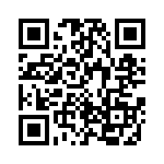 IRG4PC30KD QRCode