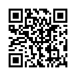 IRG4PC40WPBF QRCode