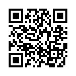 IRG4PC50KDPBF QRCode