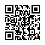 IRG4PC50KPBF QRCode